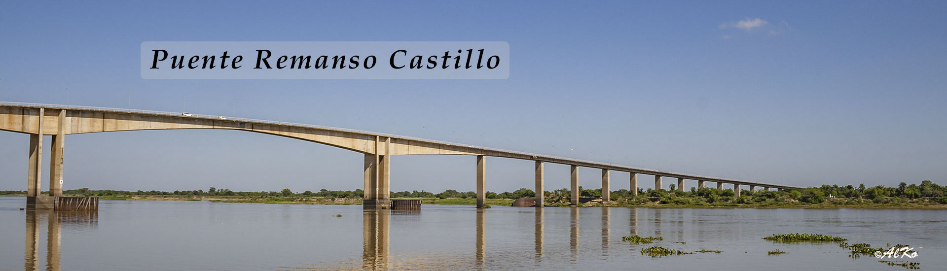 Puente-Remanso-Castillo.jpg
