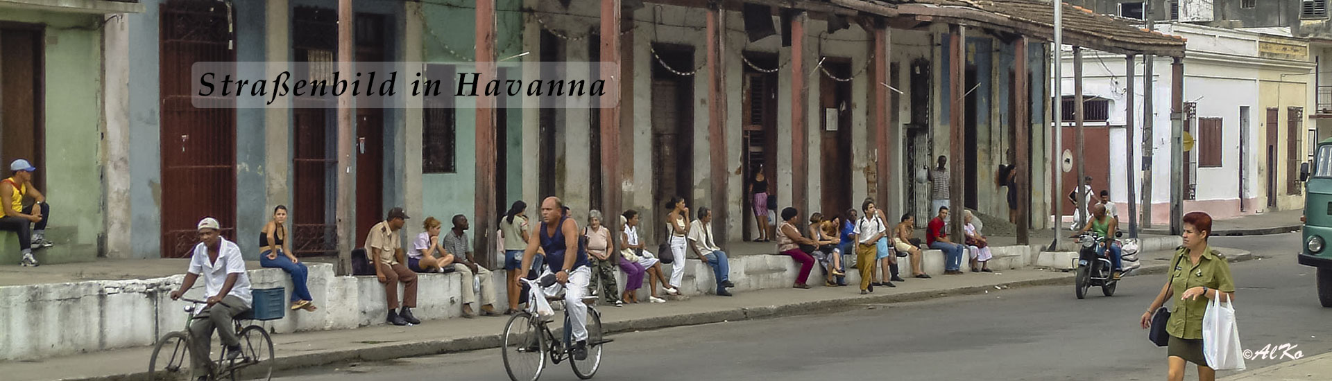 Strassenbild-in-Havanna.jpg